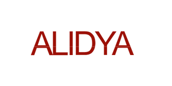 Alidya