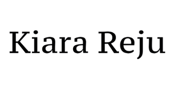 Kiara